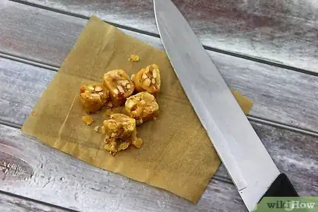 Image titled Make Delicious 'French Creams' Step 8