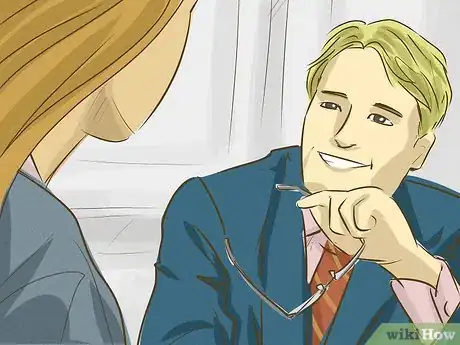 Image titled Be an Effective Manager Step 20