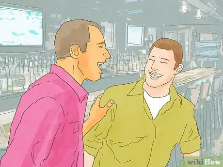 Image titled Handle an Egotistical Friend Step 8