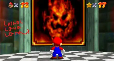 Image titled MetalCapStep4.png