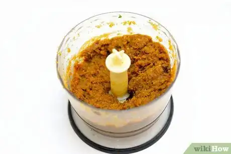 Image titled Make Sev Puri Step 5