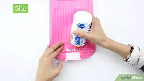 Image titled Make a Gift Bag Step 10