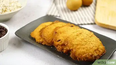 Image titled Make Rock Cakes Step 13