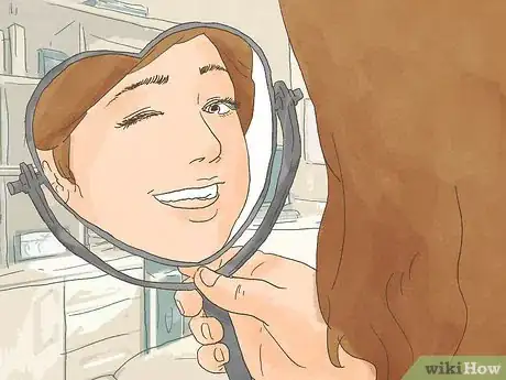 Image titled Get a Boy to Stop Teasing You Step 4