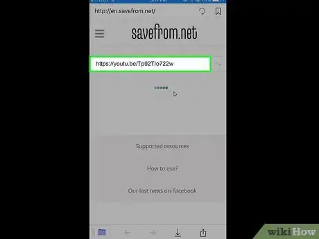 Image titled Download Free Music on Your iPod Step 12