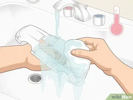 Image titled Use Zero Paints Step 16