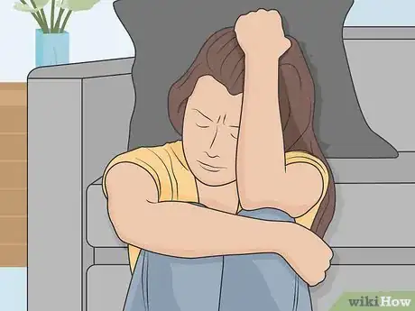 Image titled Take Norethisterone Step 8