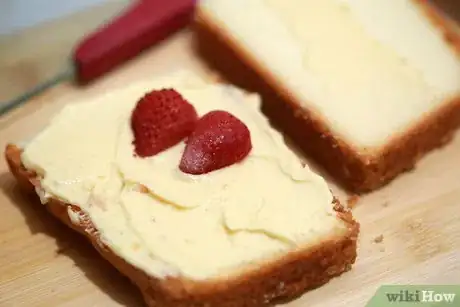 Image titled Make Buttercream Filling Step 18