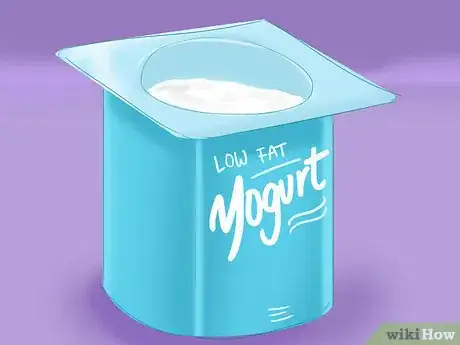 Image titled Choose Weight Loss Snacks Step 2