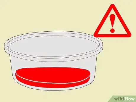 Image titled Reduce Slow Cooker Messes Step 4