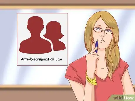 Image titled Know if a Rent Increase Is Illegal Step 5