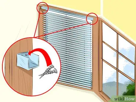 Image titled 1331724 8