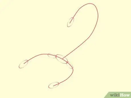 Image titled Draw a Scorpion Step 16