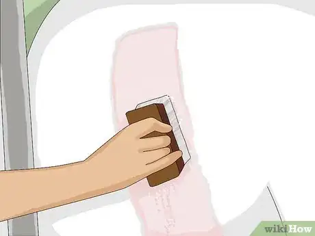 Image titled Perform a Caesarean Section on a Cow or Heifer Step 3