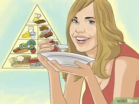 Image titled Reduce Your Bust Step 9