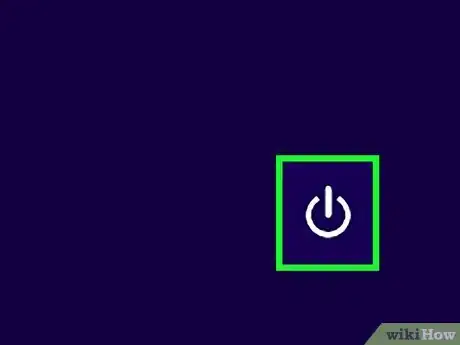 Image titled Start Windows 8 in Safe Mode Step 20