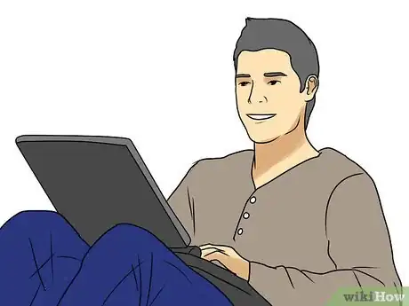 Image titled Become an Airfield Operations Specialist Step 4