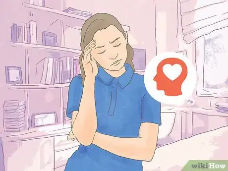 Image titled Differentiate Between Love and Friendship Step 7