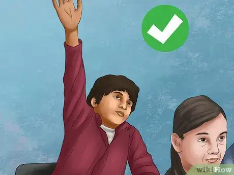 Image titled Prepare for the SSAT Step 15