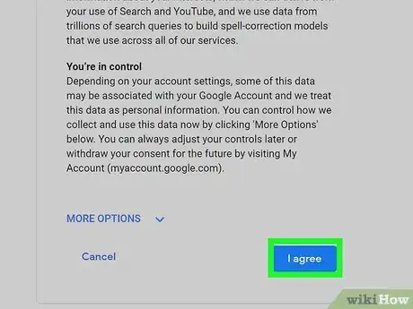 Image titled Make an Email Address for Free Step 16