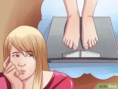 Image titled Avoid Skin Pigmentation During Pregnancy Step 5