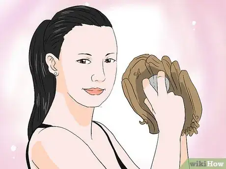 Image titled 868796 4