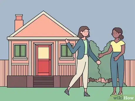 Image titled Photograph Real Estate Step 21