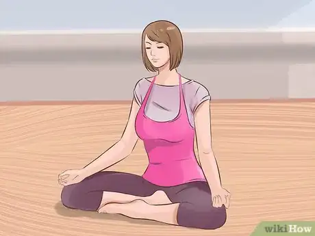 Image titled Show Compassion to Others when You Have Depression Step 10