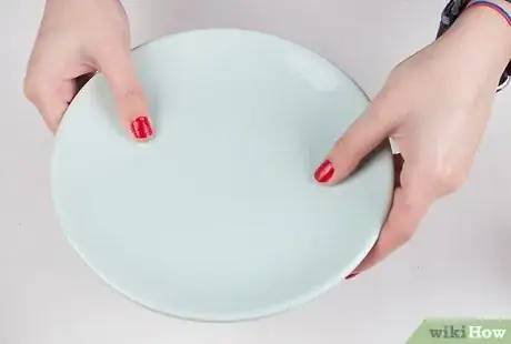 Image titled Make an Arnold Palmer Step 9