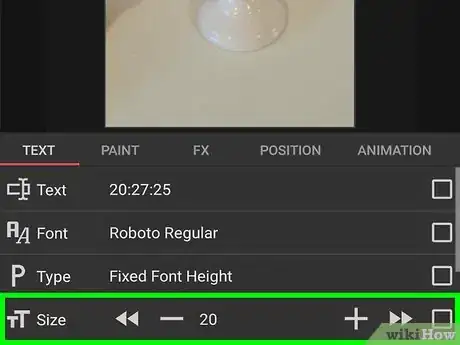 Image titled Make an Android Live Wallpaper Step 29
