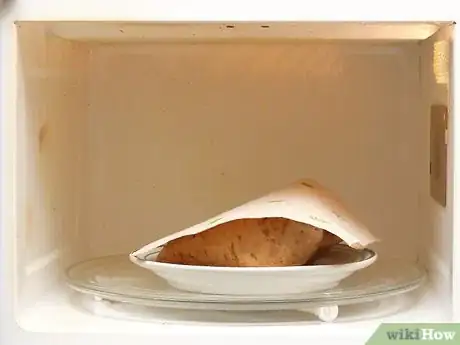 Image titled Cook Yams Step 7