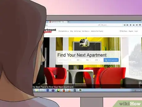 Image titled Advertise for a Tenant Step 8