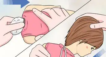 Fix an American Girl Doll