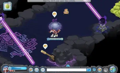 Image titled Screen Shot 2020 02 08 at 12.10.58 PM.png