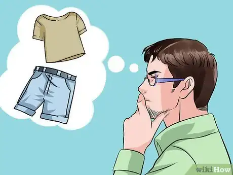 Image titled Make Yourself Feel Amazing Step 2