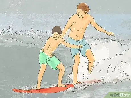 Image titled Encourage Your Child to Love Learning Step 14