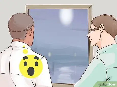 Image titled Know if You Are a Highly Sensitive Person Step 3