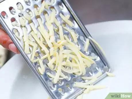 Image titled Cook Ground Beef Step 5