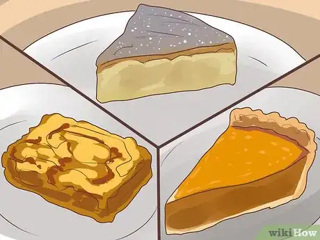 Image titled Choose Menopause‐Friendly Autumn Foods Step 9