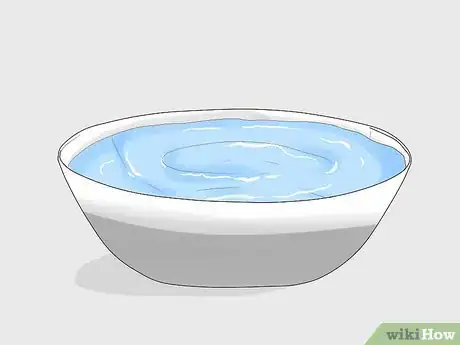 Image titled Do Skin Icing Step 6