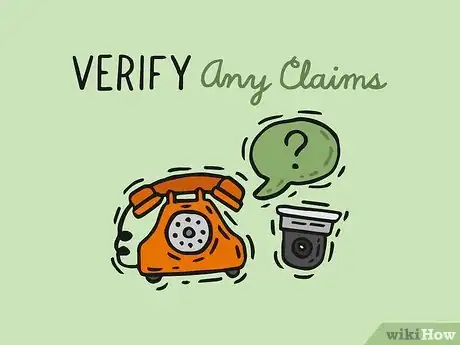 Image titled Avoid Security Alarm Scams Step 6