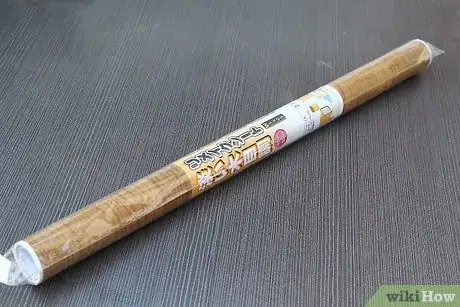 Image titled Make DIY Mason Jar Chandelier Step 4