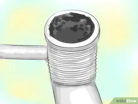 Image titled Figure out How Much Laundry Soap a Front Load Washer Should Use Step 5