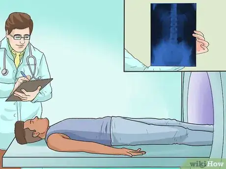 Image titled Access Your Electronic Medical Records Step 3