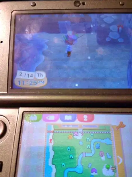 Image titled IMG_20190214_232653