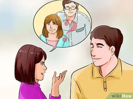 Image titled Get Your Parents to Realize You Are a Teen Now Step 7