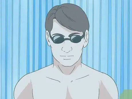 Image titled Prevent Vitiligo from Getting Worse Step 8