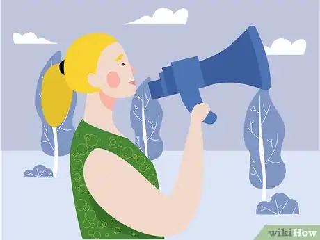 Image titled Be Mature Step 14