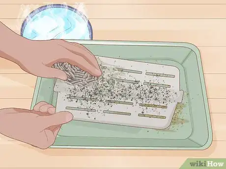 Image titled Clean a Grill Step 8