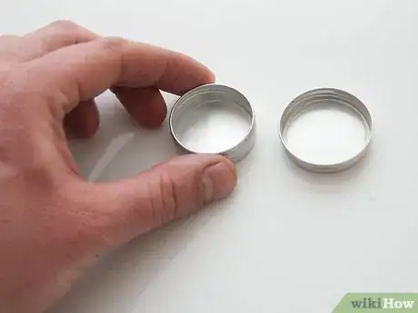 Image titled Make Cocoa Lip Balm Step 9